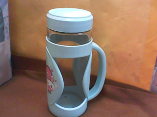 杯