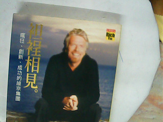 書