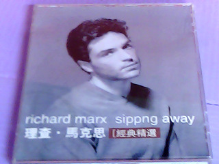 CD-外語