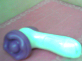 按摩器