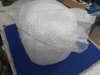 陶