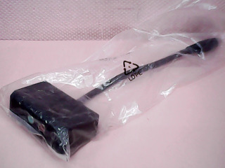 線材
