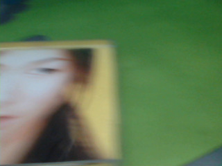 CD