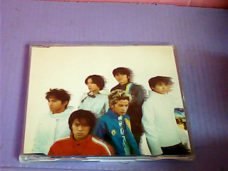 CD-V6