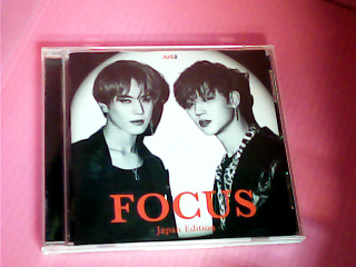 CD-JUS2