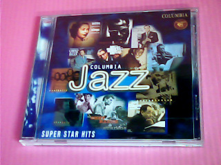 CD-JAZZ