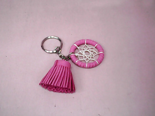鑰匙圈