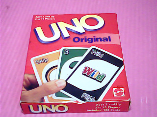 UNO