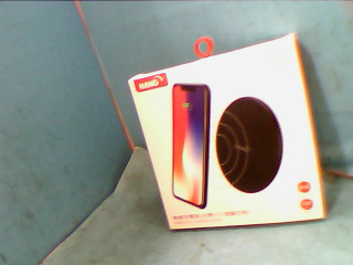 無線充電盤
