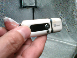 MP3