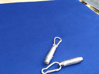 鑰匙圈