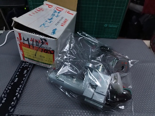 商品照片