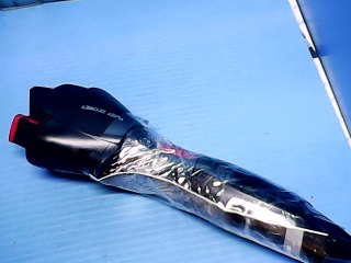 編髮器