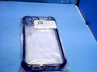 手機殼