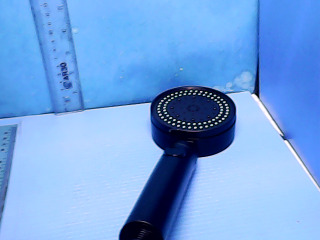 蓮蓬頭