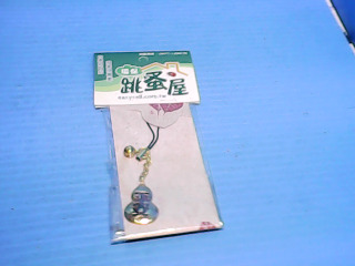 吊飾