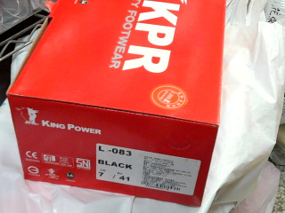 商品照片