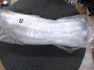 沙發用