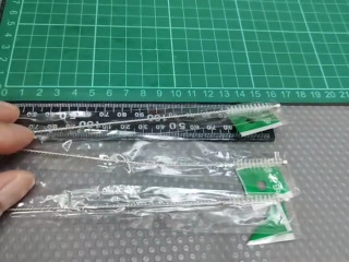 清潔刷