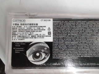商品照片
