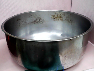 鍋