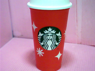 杯子