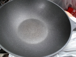 炒鍋