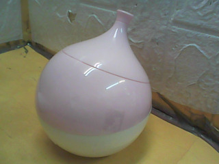 加濕器