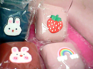 手機充電盒-單售