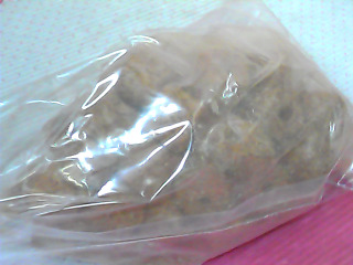 魚缸過濾石