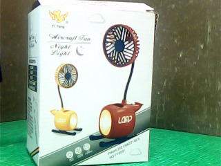 風扇燈