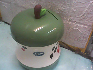存錢筒
