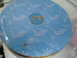 藍芽音箱