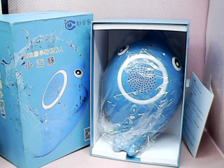 學習教學機器人