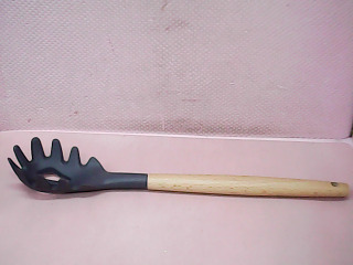 撈麵杓