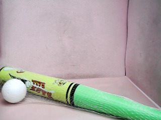 玩具