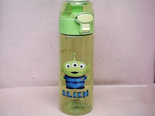 水瓶