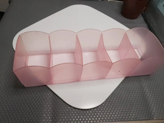 格子