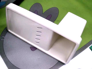 盒子