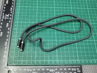 線