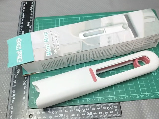 迷你拖把