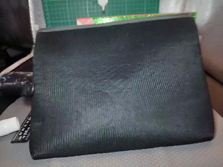 套