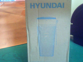 便攜式電動果汁機