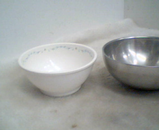 碗