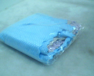 抹布9入