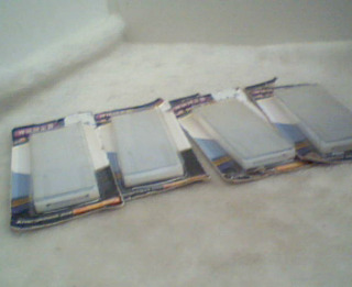 延長線調整器4入