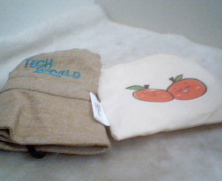 大阪萬博紀念帽