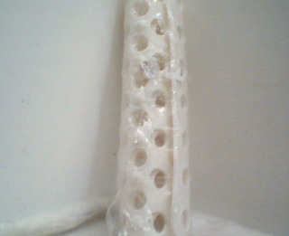 浴室安摩止滑墊