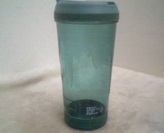 太和工房隨行杯