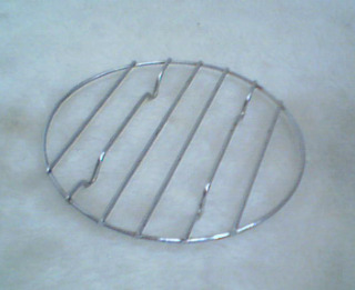 廚房用品